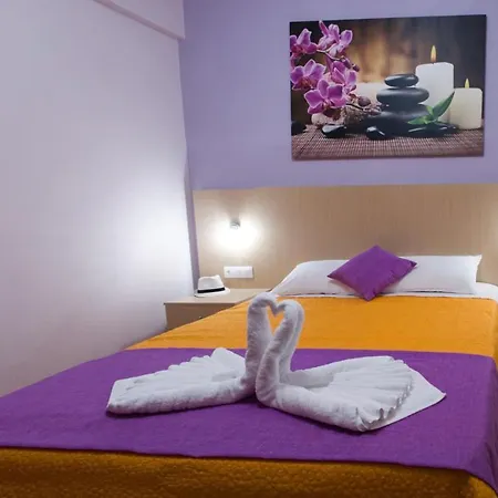 Apartman Margarita αpartments Sea View *